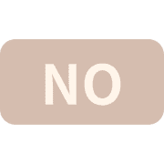 034