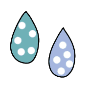 010