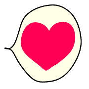 014