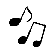 016