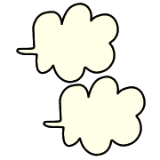 024