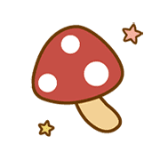 033