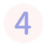 004