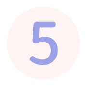 005