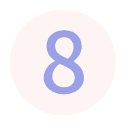 008