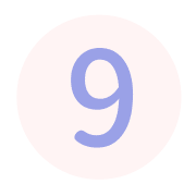 009