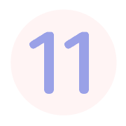 011