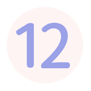 012