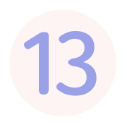 013