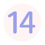 014