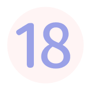 018