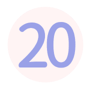 020