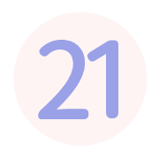 021