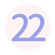 022