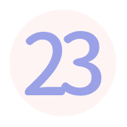 023