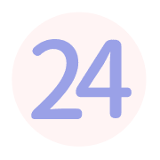 024