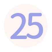 025