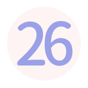 026