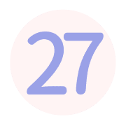 027