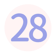 028