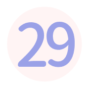 029