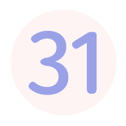 031