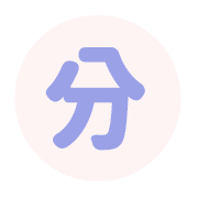 036