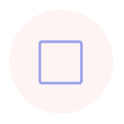 038