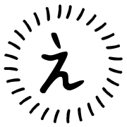 004