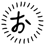 005