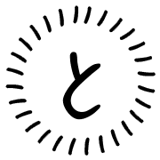 020