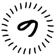 025