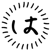 026