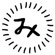 032