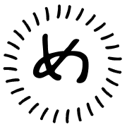 034