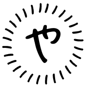 036