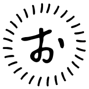 051