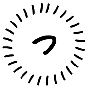 052
