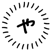 053