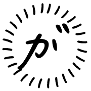 056