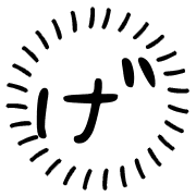 059