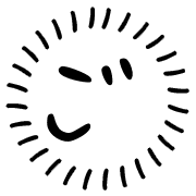 060