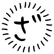 061