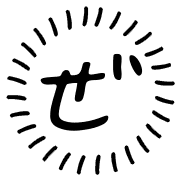 064