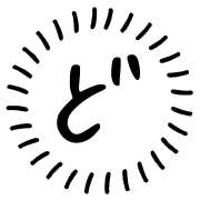 070