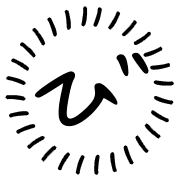 072