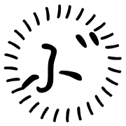 073