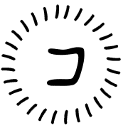 090