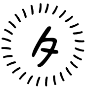 096