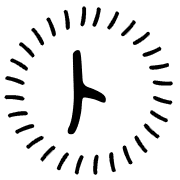 100